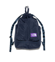 THE NORTH FACE PURPLE LABEL Mountain Wind Backpack [ N25SO077 ] cotwo