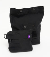 THE NORTH FACE PURPLE LABEL Mountain Wind Multi Bag [ N25SO078 ] cotwo