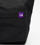 THE NORTH FACE PURPLE LABEL Mountain Wind Multi Bag [ N25SO078 ]