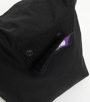 THE NORTH FACE PURPLE LABEL Mountain Wind Multi Bag [ N25SO078 ]