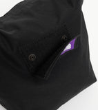 THE NORTH FACE PURPLE LABEL Mountain Wind Multi Bag [ N25SO078 ]