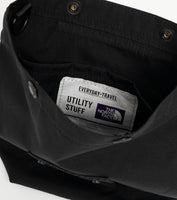 THE NORTH FACE PURPLE LABEL Mountain Wind Multi Bag [ N25SO078 ]