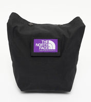 THE NORTH FACE PURPLE LABEL Mountain Wind Multi Bag [ N25SO078 ]