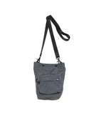 THE NORTH FACE PURPLE LABEL Mountain Wind Multi Bag [ N25SO078 ] cotwo