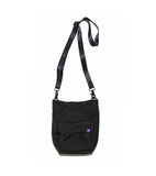 THE NORTH FACE PURPLE LABEL Mountain Wind Multi Bag [ N25SO078 ] cotwo