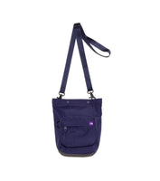 THE NORTH FACE PURPLE LABEL Mountain Wind Multi Bag [ N25SO078 ] cotwo