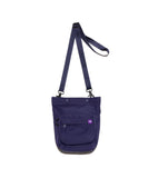 THE NORTH FACE PURPLE LABEL Mountain Wind Multi Bag [ N25SO078 ] cotwo