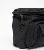 THE NORTH FACE PURPLE LABEL Mountain Wind Shoulder Bag [ N25SO080 ]