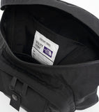 THE NORTH FACE PURPLE LABEL Mountain Wind Shoulder Bag [ N25SO080 ]