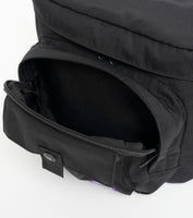 THE NORTH FACE PURPLE LABEL Mountain Wind Shoulder Bag [ N25SO080 ]