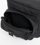 THE NORTH FACE PURPLE LABEL Mountain Wind Shoulder Bag [ N25SO080 ]