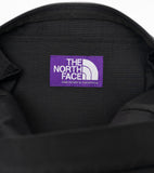 THE NORTH FACE PURPLE LABEL Mountain Wind Shoulder Bag [ N25SO080 ]