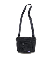 THE NORTH FACE PURPLE LABEL Mountain Wind Shoulder Bag [ N25SO080 ] cotwo