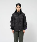 THE NORTH FACE PURPLE LABEL Mountain Wind Parka [ N24FA057 ]