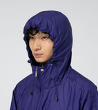 THE NORTH FACE PURPLE LABEL Mountain Wind Parka [ N24FA057 ]