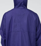 THE NORTH FACE PURPLE LABEL Mountain Wind Parka [ N24FA057 ]