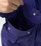 THE NORTH FACE PURPLE LABEL Mountain Wind Parka [ N24FA057 ]