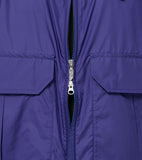 THE NORTH FACE PURPLE LABEL Mountain Wind Parka [ N24FA057 ]