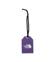 THE NORTH FACE PURPLE LABEL Stroll Utility Strap [ N25SO145 ]