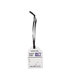 THE NORTH FACE PURPLE LABEL Stroll Utility Strap [ N25SO145 ]