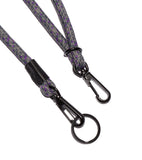 THE NORTH FACE PURPLE LABEL Stroll Utility Strap [ N25SO145 ]