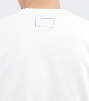 THE NORTH FACE PURPLE LABEL 7oz Field Graphic Tee [ N25SI140 ]