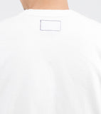 THE NORTH FACE PURPLE LABEL 7oz Field Graphic Tee [ N25SI140 ]