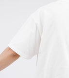 THE NORTH FACE PURPLE LABEL 7oz Field Graphic Tee [ N25SI140 ]