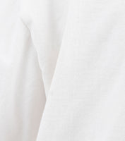 THE NORTH FACE PURPLE LABEL 7oz Field Graphic Tee [ N25SI140 ]