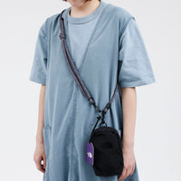 THE NORTH FACE PURPLE LABEL Stroll Utility Strap [ N25SO145 ]