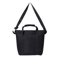 RAMIDUS SHATI TOTE MESSENGER BAG [ B038005 ]