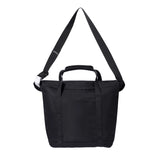 RAMIDUS SHATI TOTE MESSENGER BAG [ B038005 ]