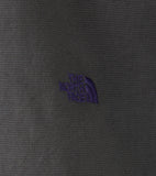 THE NORTH FACE PURPLE LABEL Button Down Field S/S Shirt [ N25SG134 ]