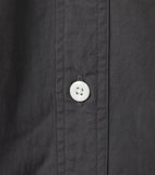 THE NORTH FACE PURPLE LABEL Button Down Field S/S Shirt [ N25SG134 ]