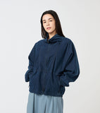 THE NORTH FACE PURPLE LABEL Cotton Nylon Weather Field Jacket [ N25FA001 ]