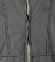 THE NORTH FACE PURPLE LABEL Cotton Nylon Weather Field Jacket [ N25FA001 ]