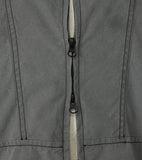 THE NORTH FACE PURPLE LABEL Cotton Nylon Weather Field Jacket [ N25FA001 ]