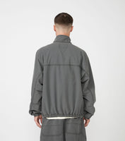 THE NORTH FACE PURPLE LABEL Cotton Nylon Weather Field Jacket [ N25FA001 ]