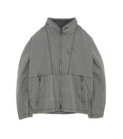 THE NORTH FACE PURPLE LABEL Cotton Nylon Weather Field Jacket [ N25FA001 ]