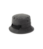 THE NORTH FACE PURPLE LABEL Cotton Nylon Weather Field Hat [ N25FP004 ]
