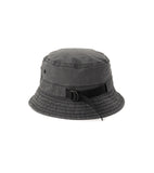 THE NORTH FACE PURPLE LABEL Cotton Nylon Weather Field Hat [ N25FP004 ]