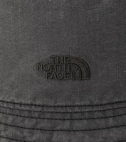 THE NORTH FACE PURPLE LABEL Cotton Nylon Weather Field Hat [ N25FP004 ]