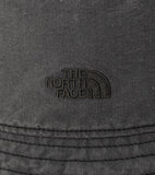 THE NORTH FACE PURPLE LABEL Cotton Nylon Weather Field Hat [ N25FP004 ]