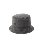 THE NORTH FACE PURPLE LABEL Cotton Nylon Weather Field Hat [ N25FP004 ]