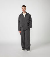 THE NORTH FACE PURPLE LABEL ALPHADRY Field Jacket [ N25FA005 ]