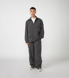 THE NORTH FACE PURPLE LABEL ALPHADRY Field Jacket [ N25FA005 ]