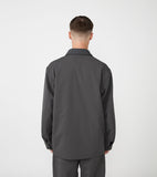 THE NORTH FACE PURPLE LABEL ALPHADRY Field Jacket [ N25FA005 ]