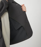 THE NORTH FACE PURPLE LABEL ALPHADRY Field Jacket [ N25FA005 ]
