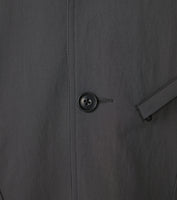 THE NORTH FACE PURPLE LABEL ALPHADRY Field Jacket [ N25FA005 ]