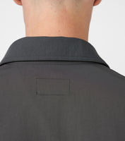 THE NORTH FACE PURPLE LABEL ALPHADRY Field Jacket [ N25FA005 ]